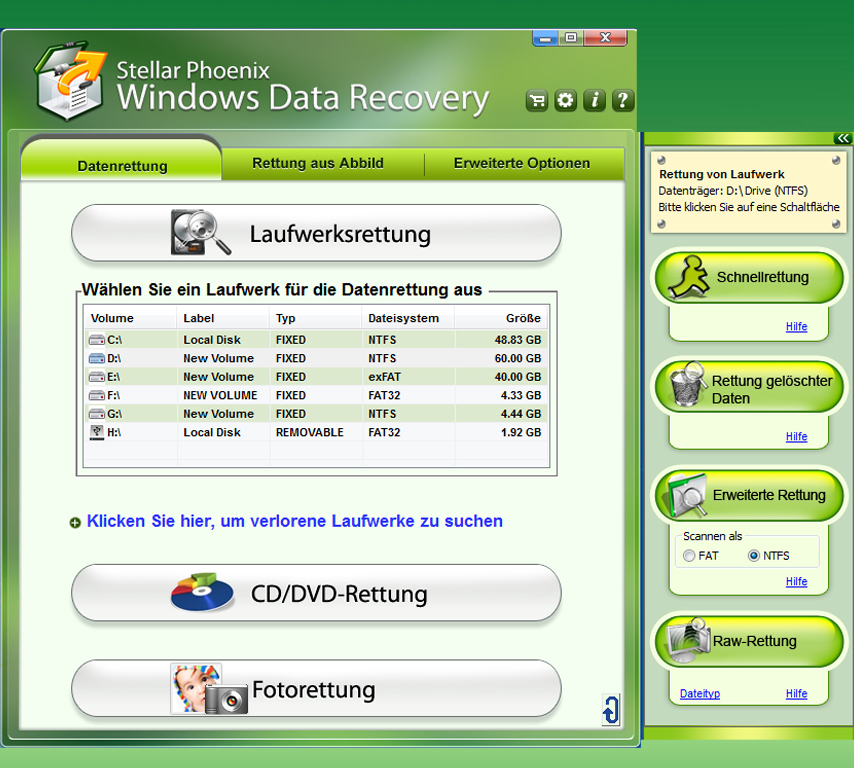 Yodot recovery software activation key crack
